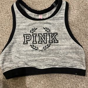 Victoria  secret sports bra